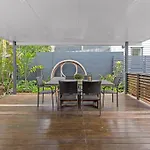 Contemporary Character! 3Bed/1.5Bath/1Car~New Farm