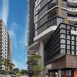 Nan\'S House! 2Bed, 1Bath, 1Car ~ East Brisbane