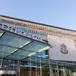 Nan\'S House! 2Bed, 1Bath, 1Car ~ East Brisbane