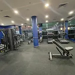 Hotel Diana Woolloongabba