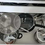 Oxley Mineral Pool & Private Home Suburbanstay