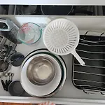 Oxley Mineral Pool & Private Home Suburbanstay