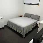 Furnished 2 Beds 1 Bath In Fortitude Valley