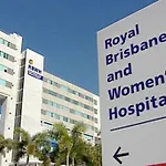 Prime Position! 3Bed/2Bath/1Car ~ 10Mins To Cbd