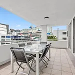 Prime Position! 3bed/2bath/1car ~ 10mins To Cbd Brisbane