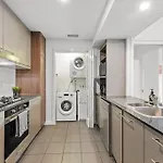 Prime Position! 3bed/2bath/1car ~ 10mins To Cbd
