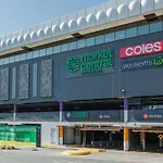 Bright & Breezy ~ 2 Bed/2 Bath /1 Car/ Views!