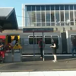 Bright & Breezy ~ 2 Bed/2 Bath /1 Car/ Views!