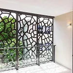 Fleet Lane Apartments