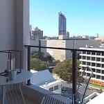 Fleet Lane Apartments