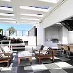 Southbank One Bedroom Home With Free Parking