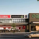 Picture Perfect! 2Bed/1Bath/1Car ~ House ~ Windsor