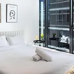 Riverview High Level 2Bd1 Studio Apartment