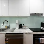 Relaxation 2Br/1.5Ba House W Parking Near Beach