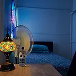 Brisbane Budget Homestay