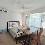 Brisbane