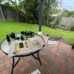 Brisbane