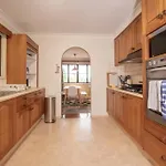 13Km From Cbd & Airport Comfortable House