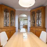 13Km From Cbd & Airport Comfortable House