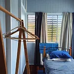 Brisbane Budget Homestay