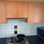 Brisbane Budget Homestay