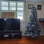 Brisbane Budget Homestay