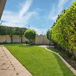 Steps To Mall Central 3Br Family Home At Sunnybank