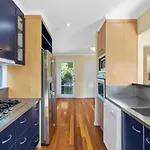 Steps To Mall Central 3Br Family Home At Sunnybank