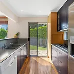 Steps To Mall Central 3Br Family Home At Sunnybank