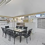Modern 2Br Apt Next To Southbank Free Wifi & Pool