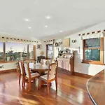 Rosebay Water Front 4 Bd Home