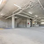 Cityscape Comfort 2Br Abode W/ Balcony & Parking
