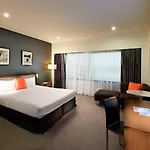 Novotel Brisbane Airport