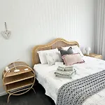 Cute Annexe - Close To Manly Marina