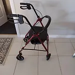 Sustainable B&B By The Bay