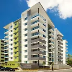 Quest Breakfast Creek