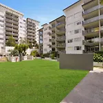 Trilogy Residences Brisbane