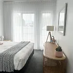 Cute Annexe - Close To Manly Marina