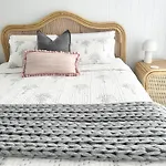 Cute Annexe - Close To Manly Marina Apartment