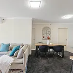 Aab Apartments