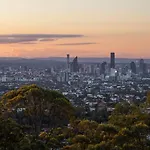 Great Value 3Bd House At A Convenient Location