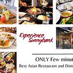 Bali Vibes Serene Tropical Oasis 4Bd Holiday Home