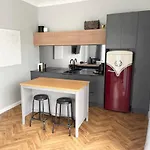 Cute Annexe - Close To Manly Marina