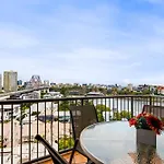 Bridgewater Apartments