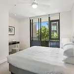Newstead Modern 2-storey - Q Apartment *