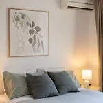 Apartment 2br For 6ppl W Free Parking South Bne Brisbane
