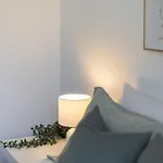Apartment 2br For 6ppl W Free Parking South Bne