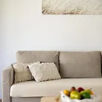 2br For 6ppl W Free Parking South Bne Apartment