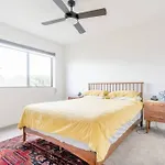 New! Funky 2Br Chermside Escape
