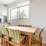 New! Funky 2Br Chermside Escape